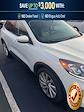 Used 2022 Ford Escape Titanium for sale #H26CA012A - photo 4