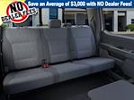 New 2026 Ford F-250 XL Crew Cab 4WD Pickup for sale #H26SD055 - photo 14