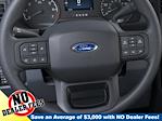 New 2026 Ford F-250 XL Crew Cab 4WD Pickup for sale #H26SD055 - photo 15
