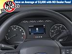 New 2026 Ford F-250 XL Crew Cab 4WD Pickup for sale #H26SD055 - photo 16