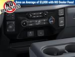 New 2026 Ford F-250 XL Crew Cab 4WD Pickup for sale #H26SD055 - photo 18