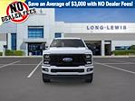 New 2026 Ford F-250 XL Crew Cab 4WD Pickup for sale #H26SD055 - photo 6