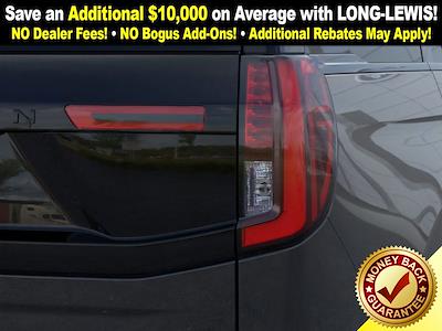 New 2026 Ford Expedition - photo 1