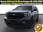 New 2026 Ford Expedition Platinum for sale #H26EN001 - photo 3
