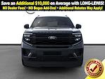 New 2026 Ford Expedition Platinum for sale #H26EN001 - photo 8