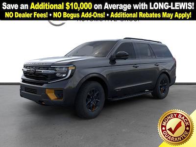 2026 Ford Expedition 4WD SUV for sale #H26EN007 - photo 1