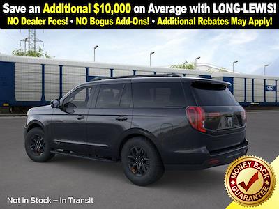2026 Ford Expedition 4WD SUV for sale #H26EN007 - photo 2