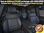 2026 Ford Expedition 4WD SUV for sale #H26EN008 - photo 14