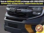 2026 Ford Expedition 4WD SUV for sale #H26EN008 - photo 22