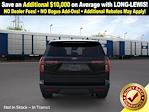 2026 Ford Expedition 4WD SUV for sale #H26EN008 - photo 7