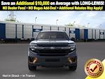 2026 Ford Expedition 4WD SUV for sale #H26EN008 - photo 8