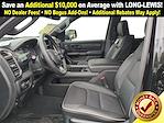 2026 Ram 1500 Crew Cab 4WD Pickup for sale #H26EN008A - photo 14