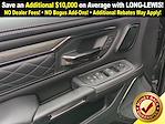 2026 Ram 1500 Crew Cab 4WD Pickup for sale #H26EN008A - photo 16