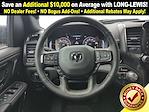 2026 Ram 1500 Crew Cab 4WD Pickup for sale #H26EN008A - photo 18