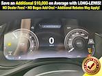 2026 Ram 1500 Crew Cab 4WD Pickup for sale #H26EN008A - photo 19
