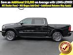2026 Ram 1500 Crew Cab 4WD Pickup for sale #H26EN008A - photo 4