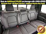 2026 Ram 1500 Crew Cab 4WD Pickup for sale #H26EN008A - photo 22