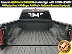 2026 Ram 1500 Crew Cab 4WD Pickup for sale #H26EN008A - photo 23