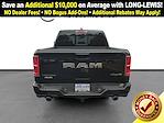 2026 Ram 1500 Crew Cab 4WD Pickup for sale #H26EN008A - photo 9