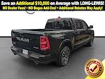 2026 Ram 1500 Crew Cab 4WD Pickup for sale #H26EN008A - photo 13