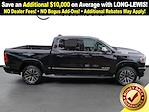 2026 Ram 1500 Crew Cab 4WD Pickup for sale #H26EN008A - photo 3