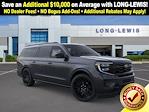 2026 Ford Expedition MAX 4WD SUV for sale #H26EN009 - photo 10