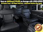 2026 Ford Expedition MAX 4WD SUV for sale #H26EN009 - photo 16
