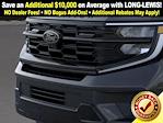 2026 Ford Expedition MAX 4WD SUV for sale #H26EN009 - photo 22
