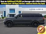 2026 Ford Expedition MAX 4WD SUV for sale #H26EN009 - photo 4