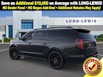 2026 Ford Expedition MAX 4WD SUV for sale #H26EN009 - photo 5