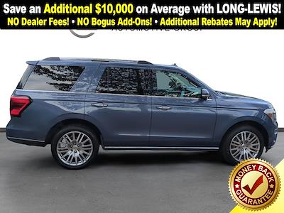 Used 2023 Ford Expedition Limited for sale #H26EN009A - photo 2