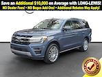 Used 2023 Ford Expedition Limited for sale #H26EN009A - photo 1