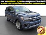 Used 2023 Ford Expedition Limited for sale #H26EN009A - photo 6