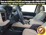 Used 2023 Ford Expedition Limited for sale #H26EN009A - photo 14