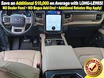 Used 2023 Ford Expedition Limited for sale #H26EN009A - photo 17