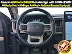 Used 2023 Ford Expedition Limited for sale #H26EN009A - photo 18