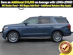 Used 2023 Ford Expedition Limited for sale #H26EN009A - photo 3