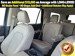 Used 2023 Ford Expedition Limited for sale #H26EN009A - photo 21