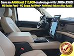 Used 2023 Ford Expedition Limited for sale #H26EN009A - photo 22