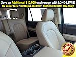 Used 2023 Ford Expedition Limited for sale #H26EN009A - photo 23
