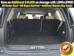 Used 2023 Ford Expedition Limited for sale #H26EN009A - photo 24