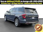 Used 2023 Ford Expedition Limited for sale #H26EN009A - photo 7