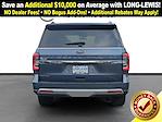 Used 2023 Ford Expedition Limited for sale #H26EN009A - photo 9