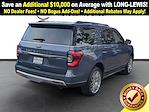 Used 2023 Ford Expedition Limited for sale #H26EN009A - photo 13