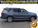 Used 2023 Ford Expedition Limited for sale #H26EN009A - photo 2