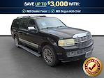 2007 Lincoln Navigator L RWD SUV for sale #H26EN009C - photo 8