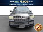 2007 Lincoln Navigator L RWD SUV for sale #H26EN009C - photo 10
