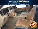 2007 Lincoln Navigator L RWD SUV for sale #H26EN009C - photo 14