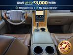 2007 Lincoln Navigator L RWD SUV for sale #H26EN009C - photo 17