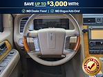 2007 Lincoln Navigator L RWD SUV for sale #H26EN009C - photo 18